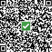 Healthcare Providers Similar to 1114010733 NPI Number | NPI Registry | www.DataLabs.Health