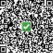 Healthcare Providers Similar to 1114010808 NPI Number | NPI Registry | www.DataLabs.Health