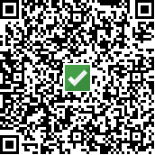 Healthcare Providers Similar to 1114010956 NPI Number | NPI Registry | www.DataLabs.Health