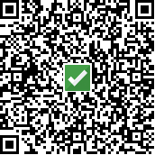 Healthcare Providers Similar to 1114011020 NPI Number | NPI Registry | www.DataLabs.Health