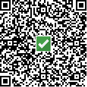 Healthcare Providers Similar to 1114011228 NPI Number | NPI Registry | www.DataLabs.Health