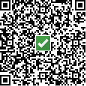 Healthcare Providers Similar to 1114011582 NPI Number | NPI Registry | www.DataLabs.Health