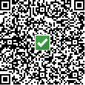 Healthcare Providers Similar to 1114011798 NPI Number | NPI Registry | www.DataLabs.Health