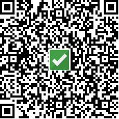 Healthcare Providers Similar to 1114011806 NPI Number | NPI Registry | www.DataLabs.Health