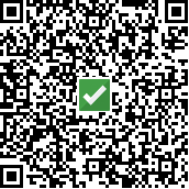 Healthcare Providers Similar to 1114012002 NPI Number | NPI Registry | www.DataLabs.Health