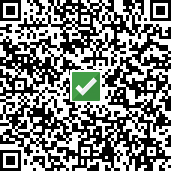 Healthcare Providers Similar to 1114012069 NPI Number | NPI Registry | www.DataLabs.Health