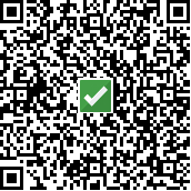 Healthcare Providers Similar to 1114012093 NPI Number | NPI Registry | www.DataLabs.Health