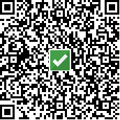 Healthcare Providers Similar to 1114012317 NPI Number | NPI Registry | www.DataLabs.Health