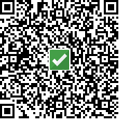 Healthcare Providers Similar to 1114012655 NPI Number | NPI Registry | www.DataLabs.Health