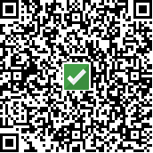 Healthcare Providers Similar to 1114012721 NPI Number | NPI Registry | www.DataLabs.Health