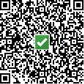 Healthcare Providers Similar to 1114012903 NPI Number | NPI Registry | www.DataLabs.Health