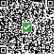 Healthcare Providers Similar to 1114013083 NPI Number | NPI Registry | www.DataLabs.Health