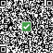 Healthcare Providers Similar to 1114013174 NPI Number | NPI Registry | www.DataLabs.Health