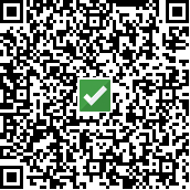 Healthcare Providers Similar to 1114013265 NPI Number | NPI Registry | www.DataLabs.Health