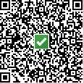 Healthcare Providers Similar to 1114013414 NPI Number | NPI Registry | www.DataLabs.Health