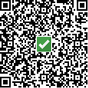 Healthcare Providers Similar to 1114013422 NPI Number | NPI Registry | www.DataLabs.Health