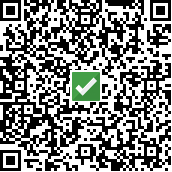 Healthcare Providers Similar to 1114013471 NPI Number | NPI Registry | www.DataLabs.Health