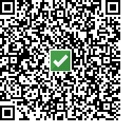 Healthcare Providers Similar to 1114013604 NPI Number | NPI Registry | www.DataLabs.Health