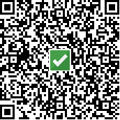 Healthcare Providers Similar to 1114013646 NPI Number | NPI Registry | www.DataLabs.Health