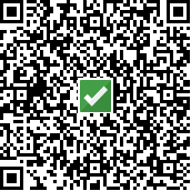 Healthcare Providers Similar to 1114013794 NPI Number | NPI Registry | www.DataLabs.Health