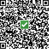 Healthcare Providers Similar to 1114014057 NPI Number | NPI Registry | www.DataLabs.Health