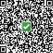 Healthcare Providers Similar to 1114014131 NPI Number | NPI Registry | www.DataLabs.Health