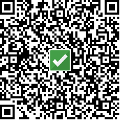 Healthcare Providers Similar to 1114014198 NPI Number | NPI Registry | www.DataLabs.Health