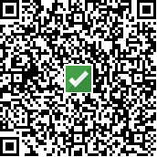 Healthcare Providers Similar to 1114014289 NPI Number | NPI Registry | www.DataLabs.Health