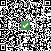 Healthcare Providers Similar to 1114014305 NPI Number | NPI Registry | www.DataLabs.Health