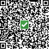 Healthcare Providers Similar to 1114014370 NPI Number | NPI Registry | www.DataLabs.Health