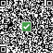 Healthcare Providers Similar to 1114014420 NPI Number | NPI Registry | www.DataLabs.Health