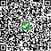 Healthcare Providers Similar to 1114014602 NPI Number | NPI Registry | www.DataLabs.Health