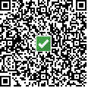 Healthcare Providers Similar to 1114014685 NPI Number | NPI Registry | www.DataLabs.Health