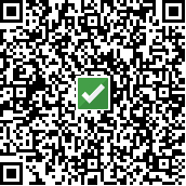 Healthcare Providers Similar to 1114014784 NPI Number | NPI Registry | www.DataLabs.Health