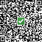 Healthcare Providers Similar to 1114014909 NPI Number | NPI Registry | www.DataLabs.Health