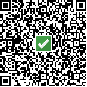 Healthcare Providers Similar to 1114014925 NPI Number | NPI Registry | www.DataLabs.Health