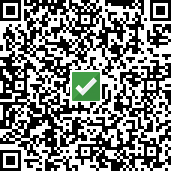 Healthcare Providers Similar to 1114015153 NPI Number | NPI Registry | www.DataLabs.Health