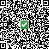 Healthcare Providers Similar to 1114015401 NPI Number | NPI Registry | www.DataLabs.Health