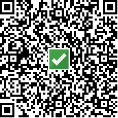 Healthcare Providers Similar to 1114015542 NPI Number | NPI Registry | www.DataLabs.Health