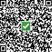 Healthcare Providers Similar to 1114015716 NPI Number | NPI Registry | www.DataLabs.Health