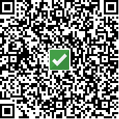 Healthcare Providers Similar to 1114015914 NPI Number | NPI Registry | www.DataLabs.Health