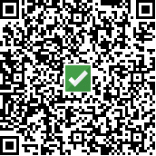 Healthcare Providers Similar to 1114016060 NPI Number | NPI Registry | www.DataLabs.Health