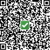 Healthcare Providers Similar to 1114016177 NPI Number | NPI Registry | www.DataLabs.Health