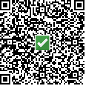 Healthcare Providers Similar to 1114016391 NPI Number | NPI Registry | www.DataLabs.Health