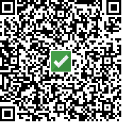 Healthcare Providers Similar to 1114016417 NPI Number | NPI Registry | www.DataLabs.Health