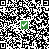 Healthcare Providers Similar to 1114016425 NPI Number | NPI Registry | www.DataLabs.Health