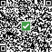 Healthcare Providers Similar to 1114016557 NPI Number | NPI Registry | www.DataLabs.Health