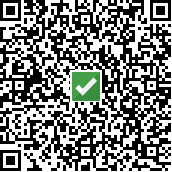 Healthcare Providers Similar to 1114016821 NPI Number | NPI Registry | www.DataLabs.Health