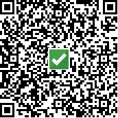 Healthcare Providers Similar to 1114016854 NPI Number | NPI Registry | www.DataLabs.Health