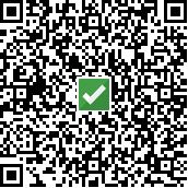 Healthcare Providers Similar to 1114016862 NPI Number | NPI Registry | www.DataLabs.Health